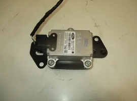 Ford Mondeo MK IV Unidad de control ESP (sistema de estabilidad) A2C53278131