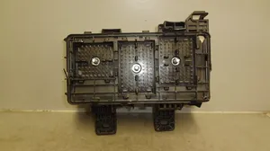 Hyundai Sonata Fuse box set 919503K540