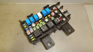 Hyundai Sonata Fuse box set 919503K540