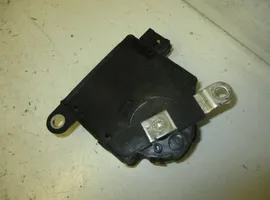 Audi A6 S6 C6 4F Module de contrôle de batterie 0199000034