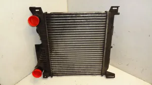 Chrysler Grand Voyager IV Chłodnica powietrza doładowującego / Intercooler 8780040C