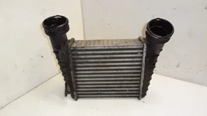 Volkswagen PASSAT B5.5 Starpdzesētāja radiators 