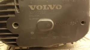 Volvo XC90 Clapet d'étranglement 0280750103