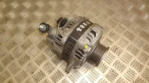 Nissan Pathfinder R51 Generatore/alternatore A3TG2681ZE