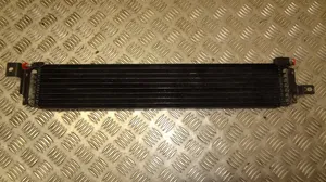 Jeep Grand Cherokee (WK) Stūres pastiprinātāja radiators 5575329