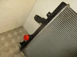Volkswagen Sharan Dzesēšanas šķidruma radiators 5N0121253P