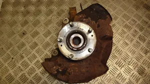 KIA Sorento Front wheel hub spindle knuckle 