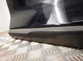 Volkswagen Scirocco Drzwi przednie 