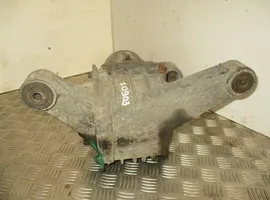 Chrysler Pacifica Rear differential 