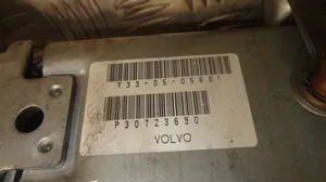 Volvo XC90 Scatola dello sterzo 