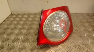 Volkswagen Jetta V Lampa tylna 983132