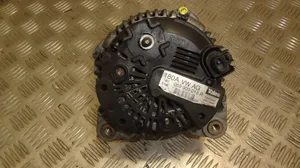 Audi Q7 4L Generatore/alternatore TG17C020