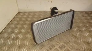 Citroen Berlingo Radiateur de chauffage 