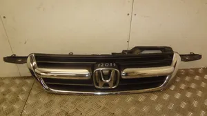 Honda CR-V Etusäleikkö 