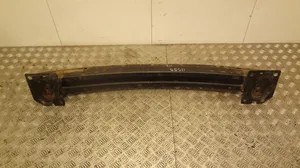 Chrysler Grand Voyager V Front bumper support beam 