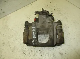 Dodge Caravan Rear brake caliper 