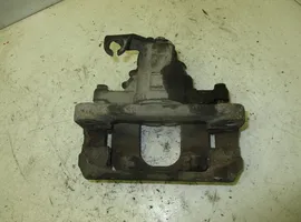 Dodge Caravan Rear brake caliper 