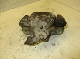 Dodge Caravan Rear brake caliper 