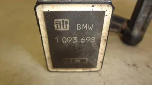 BMW X5 E53 Czujnik poziomowania tylnego zawieszenia pneumatycznego 