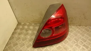 Honda Civic Rear/tail lights 890228