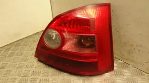 Honda Civic Rear/tail lights 890228