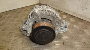 Honda CR-V Alternator 