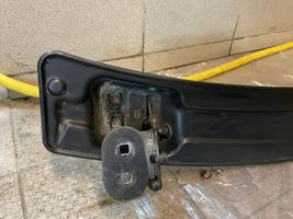 BMW 3 GT F34 Back/rear loading door 