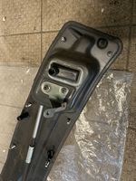 BMW 3 GT F34 Back/rear loading door 