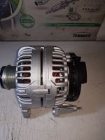 Volkswagen PASSAT B5.5 Generatore/alternatore 0124515026