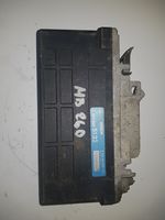 Mercedes-Benz E W124 ABS control unit/module 0055455132