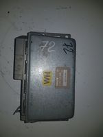 Opel Calibra ABS control unit/module 0265100039