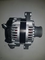 Chevrolet Orlando Generatore/alternatore 13579114