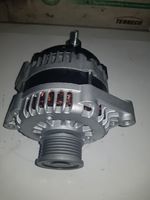 Chevrolet Orlando Generatore/alternatore 13579114