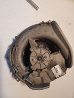 Mercedes-Benz S W140 Ventola riscaldamento/ventilatore abitacolo 1408300508