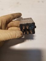 Mercedes-Benz W123 Other relay 1078200110