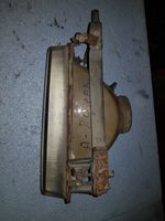 Audi 80 90 B2 Lampa przednia 1AG00458016