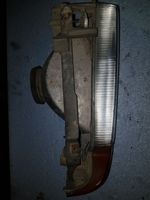 Audi 80 90 B2 Lampa przednia 1AG00458016