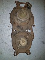 BMW 5 E28 Lampa przednia 