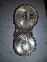 BMW 5 E28 Headlight/headlamp 