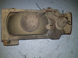 Audi 80 90 B2 Lampa przednia 