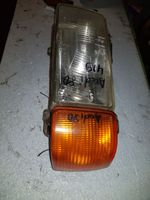 Audi 80 90 B2 Lampa przednia 