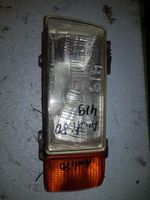 Audi 80 90 B2 Lampa przednia 