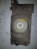 Volvo 740 Headlight/headlamp 301023309