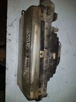 Volvo 740 Lampa przednia 301023309