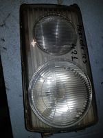 Mercedes-Benz W123 Phare frontale 117683LI