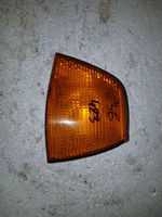 BMW 3 E36 Frontblinker 1387044