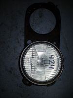 BMW 5 E28 Lampa przednia 14464R8