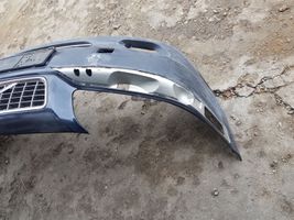 Volvo S80 Front bumper 