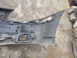 Volvo S80 Front bumper 