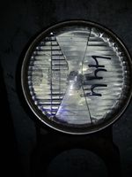 BMW 5 E28 Lampa przednia 14464R8